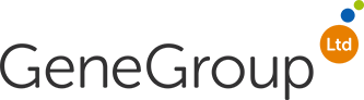 GeneGroup