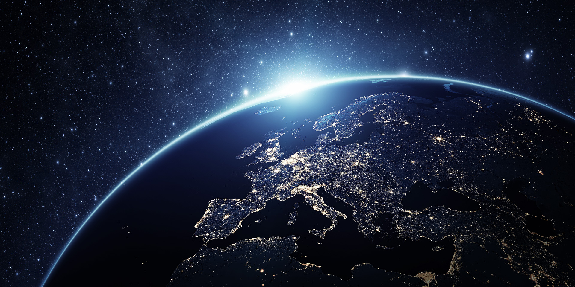 Helping you achieve success with less of the stress